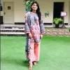 Asifa Shahid
