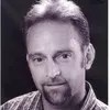 William Norton