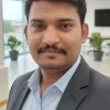 priyabrata