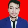 Fiki Bastian