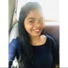 Harini
