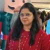 Sonia Singh
