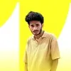 Ans Altaf