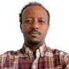 Nebiyu Abraham