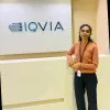 Nisha Lopiz