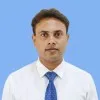 Jyotirmoy Ghosh