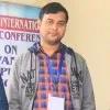biswajit halder
