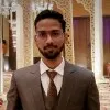 Nikhil Gupta