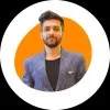 Vinav Bhalla