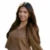Manya Gupta