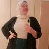 Zeinab Mostafa