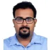 Nithin John Jacob