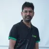 Akshat Kansal