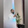Sami Almohamadi
