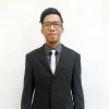 Farid Norisham