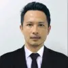 Rujiroj Mankong