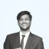 Siddhartha Dwivedi