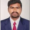 MANJUNATH DOMBAR