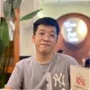 Tien Anh Tran