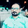 ZAIN Ul Abdeen