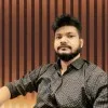 Adarsh Yadav