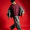 Anish