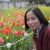 Mei Anne Wong