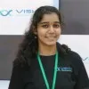 sreeyoga cheruvu