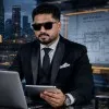 Farhan Mohammed