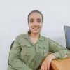 Aakriti Samadhiya