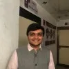 Abhay Patel