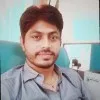 Chetan Radadiya
