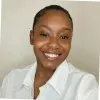 Jessica Bowles