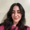 Dalia Israel