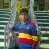 Balbir Kumar