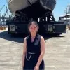 Ayşe Kaya