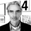 Tim Littleton