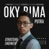 Oky Bima Putra