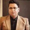 Aman soni