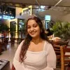 Shambhavi Pandit