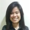 Geraldine