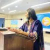 Ayesha Malik