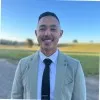 Aaron Yang