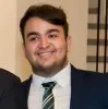 Daniel Chacon