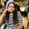 Aastha Bhatia