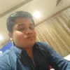 Vidit Doshi