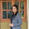 Jeyasree Shyam Sundar