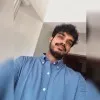 ASIF MOOSA