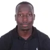Amos Bazira