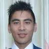 Anuj Maharjan